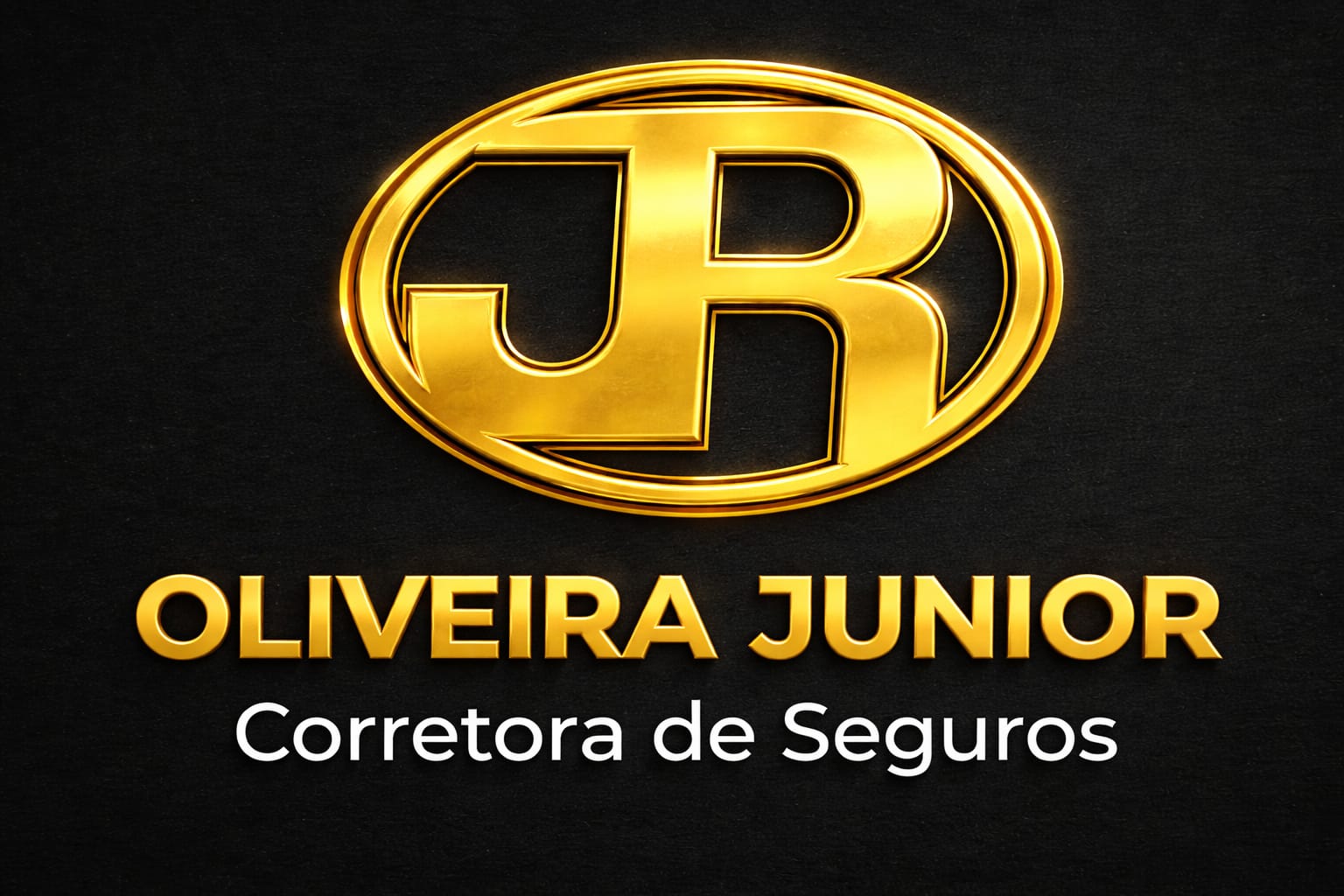 Oliveira Junior Corretora de Seguros