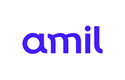 Amil