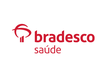 Bradesco Saúde